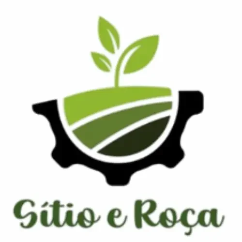 sitio-e-roca-1.webp